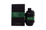 Viktor & Rolf Spicebomb Night Vision Eau de Parfum 90ml Spray