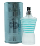 Jean Paul Gaultier Le Beau Male Eau de Toilette 125ml Sprej