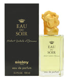 Sisley Eau Du Soir Eau de Parfum 100ml Sprej