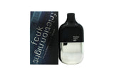 FCUK Friction Night Him Eau de Toilette 100ml Spray