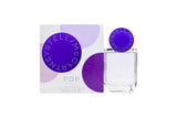 Stella McCartney Pop Bluebell Eau de Parfum 50ml Sprej