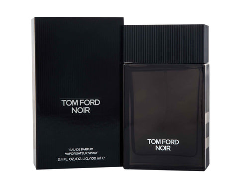 Tom Ford Noir Eau de Parfum 100ml Spray
