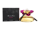 Penthouse Blooming Passion Eau de Parfum 100ml Sprej