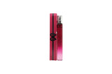 Viktor & Rolf Bonbon Eau de Parfum 10ml Spray