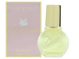 Gloria Vanderbilt Vanderbilt Eau de Toilette 30ml Sprej