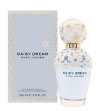 Marc Jacobs Daisy Dream Eau de Toilette 100ml Spray - Fragrance Store