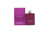 Trussardi Sound of Donna Eau de Parfum 100ml Spray