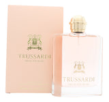 Trussardi Delicate Rose Eau de Toilette 100ml Sprej