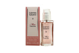 Gabriela Sabatini Miss Gabriela Eau de Toilette 30ml Spray