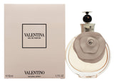 Valentino Valentina Eau de Parfum 50ml Sprej