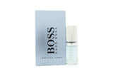 Hugo Boss Boss Bottled Tonic Eau de Toilette 8ml Sprej