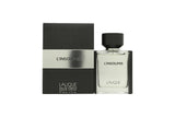 Lalique L'Insoumis Eau de Toilette 50ml Sprej