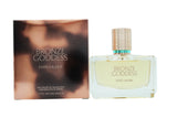 Estee Lauder Bronze Goddess Eau Fraiche 2019 Eau de Toilette 50ml Spray