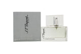 S.T. Dupont Essence Pure Homme Eau De Toilette 30ml Sprej