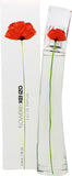Kenzo Flower Eau de Parfum 50ml Sprej