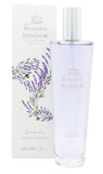 Woods of Windsor Lavender Eau de Toilette 100ml Sprej