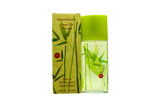 Elizabeth Arden Green Tea Bamboo Eau de Toilette 100ml Spray