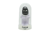 Firetrap Blackseal for Her Eau de Toilette 100ml Sprej