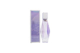Ghost Ghost Daydream Eau de Parfum 30ml Spray