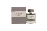 Guess 1981 for Men Eau de Toilette 100ml Sprej