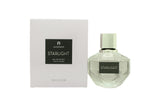 Etienne Aigner Starlight Eau de Parfum 100ml Sprej