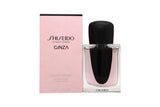 Shiseido Ginza Eau de Parfum 30ml Sprej