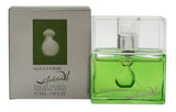 Salvador Dali Agua Verde Eau de Toilette 30ml Sprej