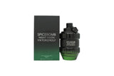 Viktor & Rolf Spicebomb Night Vision Eau de Toilette 150ml Sprej