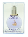 Lanvin Eclat Arpege Eau de Parfum 50ml Sprej