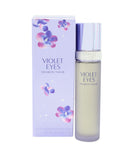 Elizabeth Taylor Violet Eyes Eau de Parfum 100ml Sprej