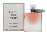 Lancôme La Vie Est Belle Eau de Parfum 50ml Spray