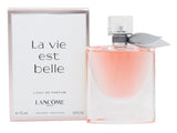 Lancôme La Vie Est Belle Eau de Parfum 75ml Spray