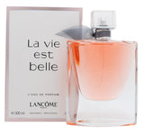 Lancôme La Vie Est Belle Eau de Parfum 100ml Spray