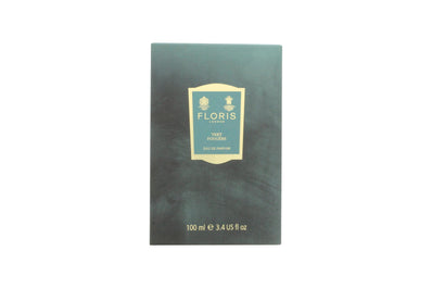 Floris Vert Fougere Eau de Parfum 100ml Sprej