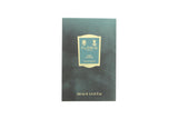 Floris Vert Fougere Eau de Parfum 100ml Sprej