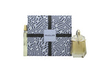 Mugler Alien Goddess Gift Set 30ml Refillable EDP + 10ml EDP