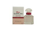 Guerlain Mon Guerlain Bloom of Rose Eau de Toilette 30ml Sprej