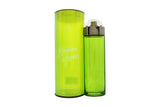 Montana Green Eau de Toilette 50ml Spray
