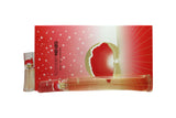 Kenzo Flower Eau de Lumiere Presentset 100ml EDT + 15ml EDT