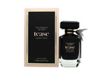 Victoria's Secret Tease Candy Noir Eau de Parfum 100ml Sprej