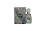 Victoria's Secret Dream Angel Eau de Parfum 50ml Spray