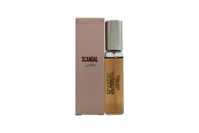 Jean Paul Gaultier Scandal Eau de Parfum 15ml Sprej - Fragrance Store