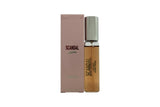 Jean Paul Gaultier Scandal Eau de Parfum 15ml Sprej