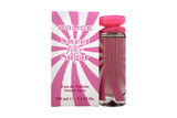Police Sweet Like Sugar Eau de Toilette 100ml Sprej