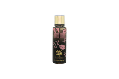 Victoria's Secret Night Angel Body Mist 250ml