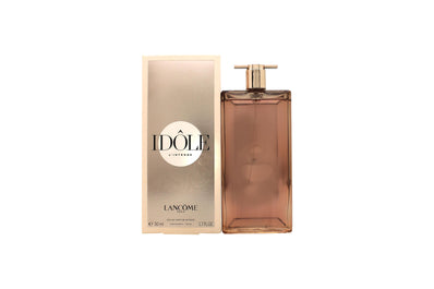 Lancôme Idôle L'Intense Eau de Parfum 50ml Spray