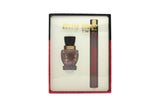 Miu Miu Twist Presentset 10ml EPD + 5ml EDP