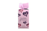 Vera Wang Princess Eau de Toilette 30ml Sprej - Christmas Cracker Version