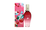 Escada Cherry In Japan Eau de Toilette 50ml Sprej - Begränsad Utgåva