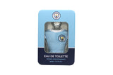 EPL Manchester City Eau de Toilette 100ml Spray